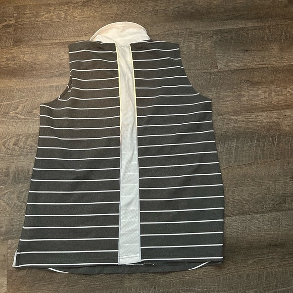 Nola Golf Shirt - Picture 2 of 4